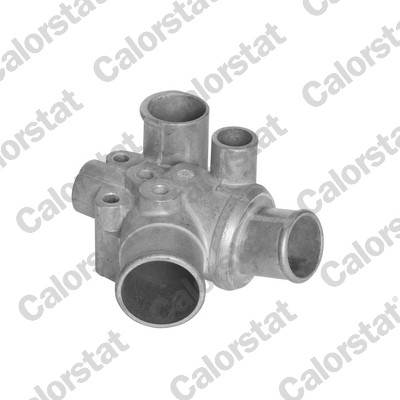CALORSTAT BY VERNET TH5688.80J - termosztát, hűtőfolyadék ALFA ROMEO FIAT LANCIA