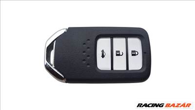 Honda Civic CR-V Jazz HR-V kulcsház 