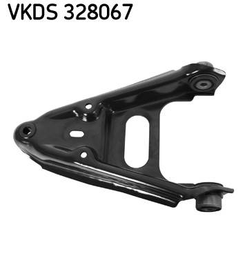 SKF VKDS 328067 - Lengőkar SMART