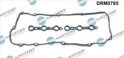 DR.MOTOR AUTOMOTIVE DRM0785 - szelepfedél tömítés BMW