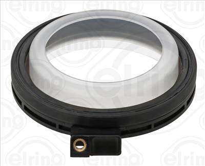 ELRING 353.840 - fötengely szimmering ALFA ROMEO BAOJUN (SGMW) BUICK (SGM) CHEVROLET CHEVROLET (SGM)