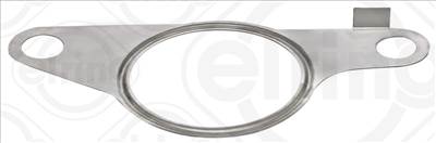 ELRING 592.450 - Tömítés, kipuf.gáz visszavezető szelep FIAT MERCEDES-BENZ MITSUBISHI NISSAN OPEL RE