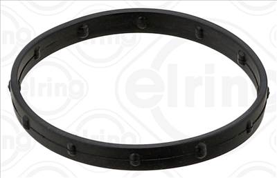 ELRING 633.240 - tömítés, szívókönyök ház CHEVROLET HOLDEN MERCEDES-BENZ OPEL STERLING TRUCKS VAUXHA