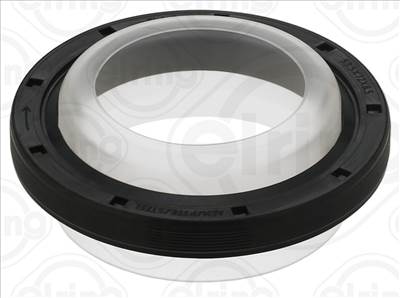 ELRING 868.600 - tömítőgyűrű AC AVANTI BUICK CADILLAC CALLAWAY CHEVROLET DAEWOO GMC HDT HOLDEN HSV H