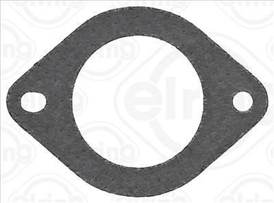 ELRING 924.550 - kipufogócső tömítés CHRYSLER DODGE FIAT JEEP