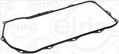 ELRING 934.680 - Tömítés, automata váltó olajteknő AUDI BENTLEY LAMBORGHINI PORSCHE VW