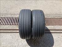 225/45 R18" Pirelli használt nyári gumik