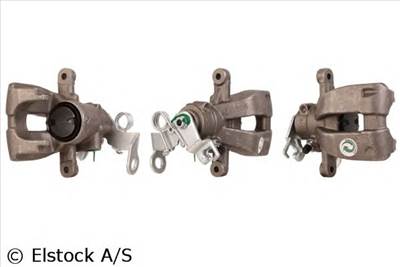ELSTOCK 86-1664 - féknyereg CHRYSLER FIAT LANCIA