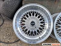 2 db ATS BMW alufelni 5x120 9,5x17 ET20