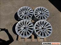 17" 5x110 Alfa Romeo Giulia