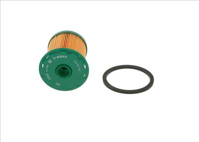 Üzemanyagszűrő BOSCH 1 457 431 712 for RENAULT