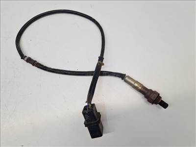 Volkswagen Golf IV, Volkswagen Bora 1.6 16V BCB lambdaszonda (37047) 036906262j