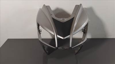 Aprilia  SXR 50 E5 HE NEW COMFORT 2025 fejidom