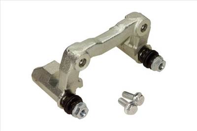 vezetőpersely-készlet, féknyereg NEXTPART NP-450036 for SEAT, VW, SKODA, AUDI, …