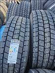  315/7022,5" új Kelly négyévszakos gumi gumi