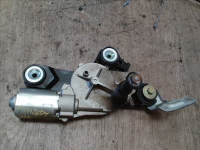 MAZDA 3 03.10-06.06 Ablaktörlő motor hátsó