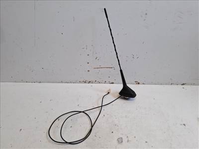 Renault Megane  antenna komplett