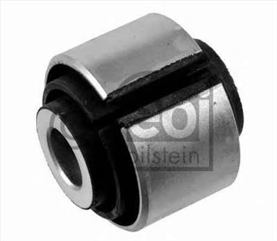 FEBI BILSTEIN 11385 - Stabilizátor szilent MAN