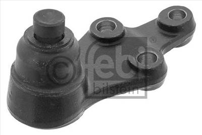 FEBI BILSTEIN 41801 - Lengőkar gömbfej HYUNDAI