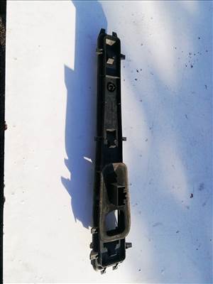 Ford Fiesta 2002-2008 2002-2008 Izzó foglalat Használt  bal hátsó