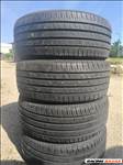  195/5515" 55e/4db újszerű Toyo Tires nyári gumi gumi