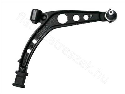 Lengőkar első jobb - SEICENTO, CINQUECENTO - FT15006, 7636996 -  - Fastoriginal Utángyártott új 7636996