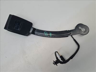 Volkswagen Golf VII bal első biztonsági öv csat (35634) 5g4857755c