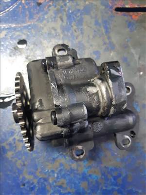 Ford Transit 06-13 Olaj Pumpa