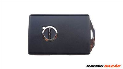 Volvo S60 S90 V60 V90 XC40 XC60 XC90 kulcs  31652604