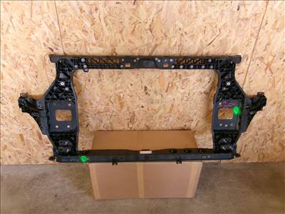 KIA SPORTAGE homlokfal 2022-2025 64101-82000