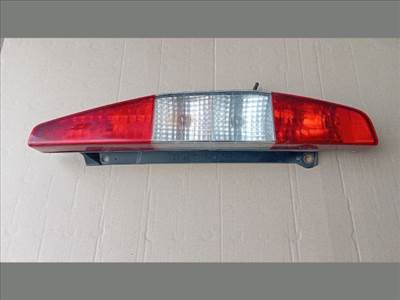 Fiat Doblo I Jobb Hátsó Lámpa *154379* 040600999000