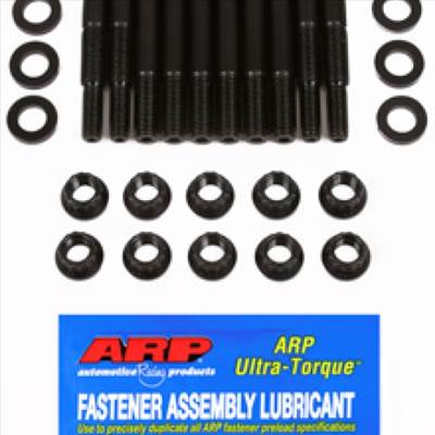 Főtengely lefogató csavarkészlet ARP Ford Mustang Cobra 4.6L 2003-2004 156-5403