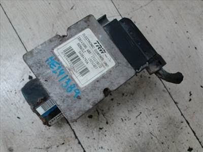 RENAULT KANGOO 97-03 ABS kocka 
