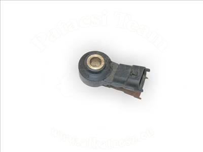 Opel Combo C 2001-2011 - jeladó, kopogáshatár, motorblokk, BOSCH, (a/z)10,12,14,16(lel/ler/les/let/nel/xel/xep/xnt)