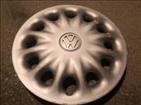 Volkswagen 15-ös gyári dísztárcsa