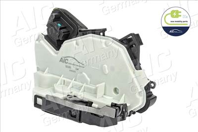 AIC 56183 - Ajtózár SEAT SKODA VW