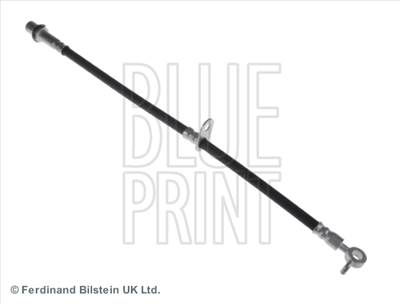 BLUE PRINT ADT353266 - fékcső TOYOTA