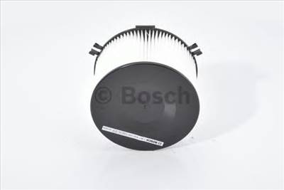 BOSCH 1 987 432 056 - pollenszűrő VW