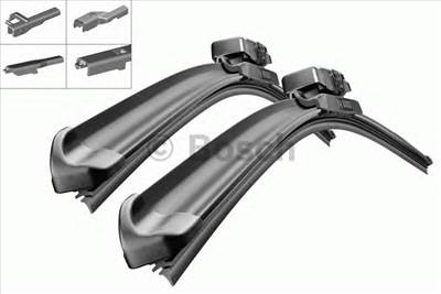 BOSCH 3 397 007 467 - ablaktörlő lapát ALPINA BMW BYD FIAT FORD FORD AUSTRALIA JAGUAR LAND ROVER MER