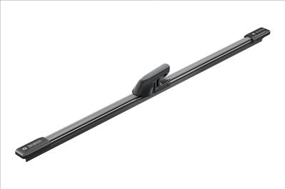 BOSCH 3 397 016 552 - ablaktörlő lapát HYUNDAI KIA