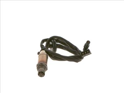 BOSCH F 00E 263 287 - lambdaszonda MERCEDES-BENZ
