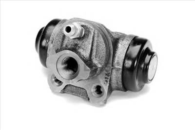 BOSCH F 026 002 480 - fékmunkahenger DACIA RENAULT