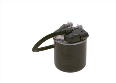 BOSCH F 026 402 841 - Üzemanyagszűrő MERCEDES-BENZ