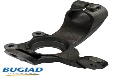 BUGIAD BSP25322 - tengelycsonk, kerékfelfüggesztés FORD