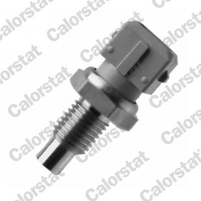 CALORSTAT BY VERNET WS3111 - hűtőfolyadék hőmérséklet érzékelő MG ROVER