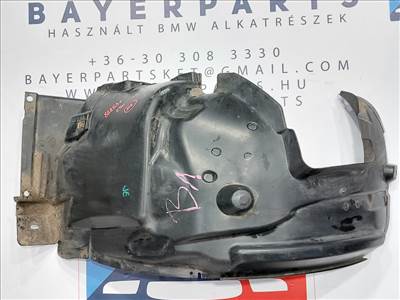 BMW E90 E91 jobb első dobbetét (888631)