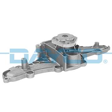 DAYCO DP733 - vízpumpa ALFA ROMEO LANCIA
