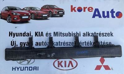 Kia Magentis MG hátsó lökhárító merevítő 866302G000-BON