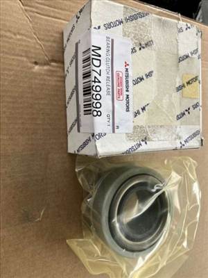 Mitsubishi Grandis kinyomócsapágy MD749998