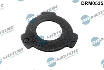 DR.MOTOR AUTOMOTIVE DRM0535 - tömítés, adagoló CITROËN FIAT FORD JAGUAR LANCIA LAND ROVER MITSUBISHI